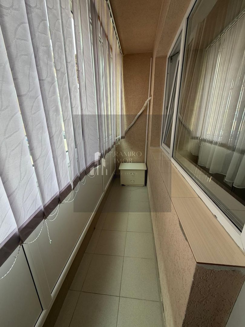 Garsoniera Decomandata Popesti Leordeni -  Soseaua Oltenitei x - Poză 5