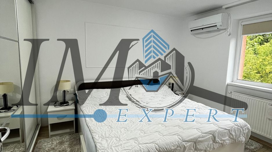 Apartament de vânzare zona cetate Alba Iulia - Poză 2