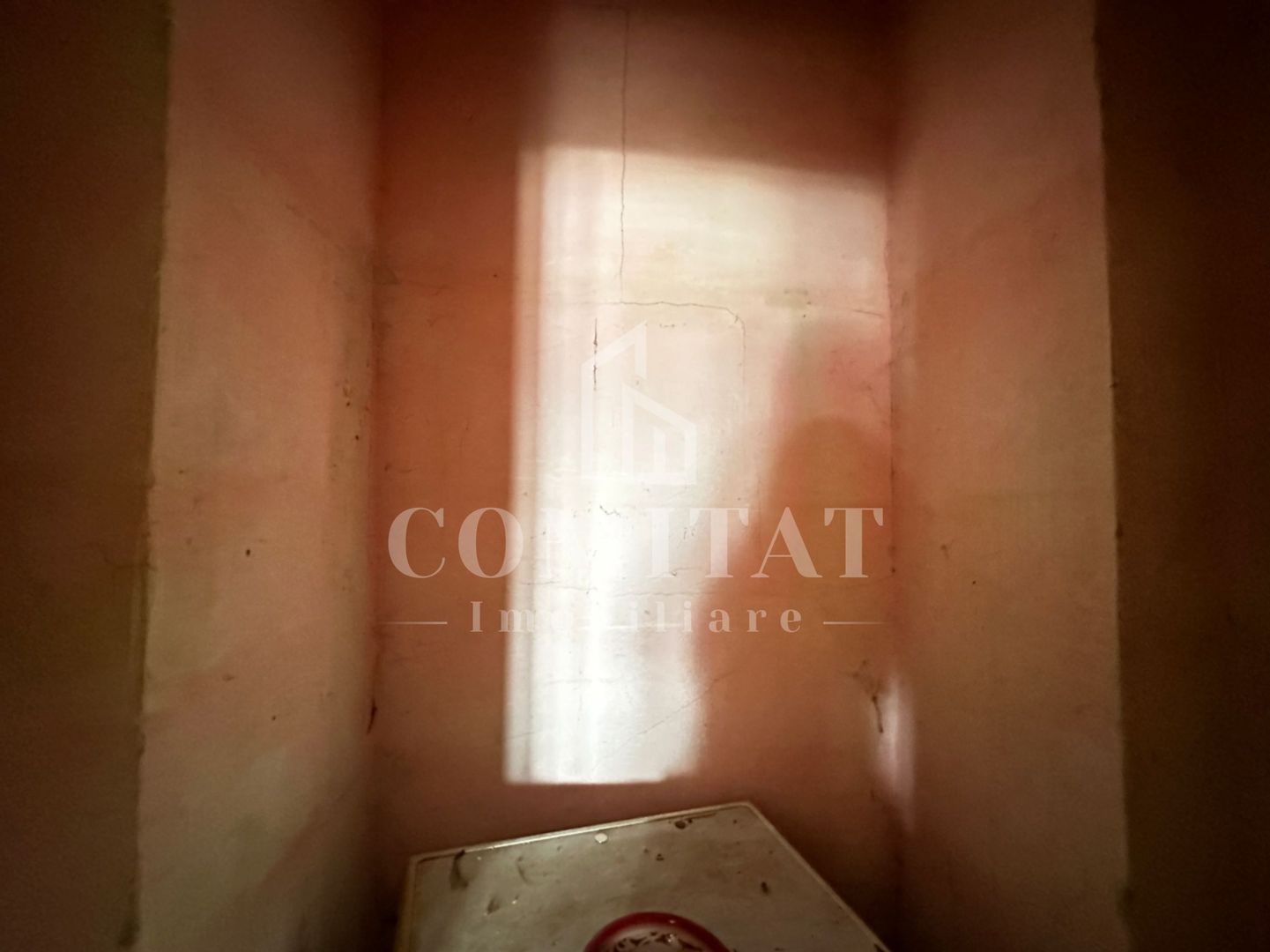 Apartament 3 camere | Decomandat | Marasti - Poză 4