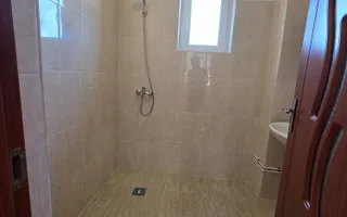 CASA  DE ÎNCHIRIAT 3 CAMERE IDEALA PENTRU SEDIU FIRMA SAU LOCUINTA - Poză 21