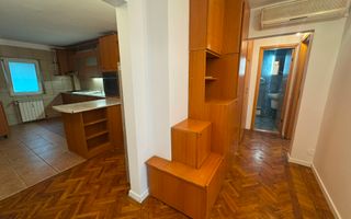 Crangasi 4 Camere Nemobilat - Poză 5