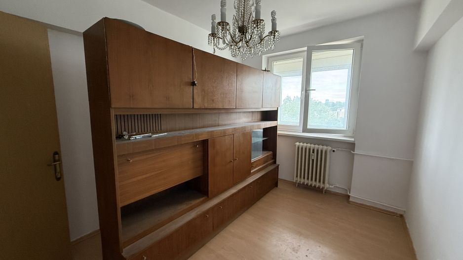 Apartament 3 camere Mihalache - Kiseleff (COMISION ZERO) - Poză 3