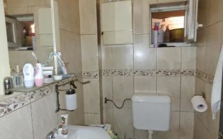 BRASADAS vinde ap 3 cam Micro 16 etaj 2/4. - Poză 2