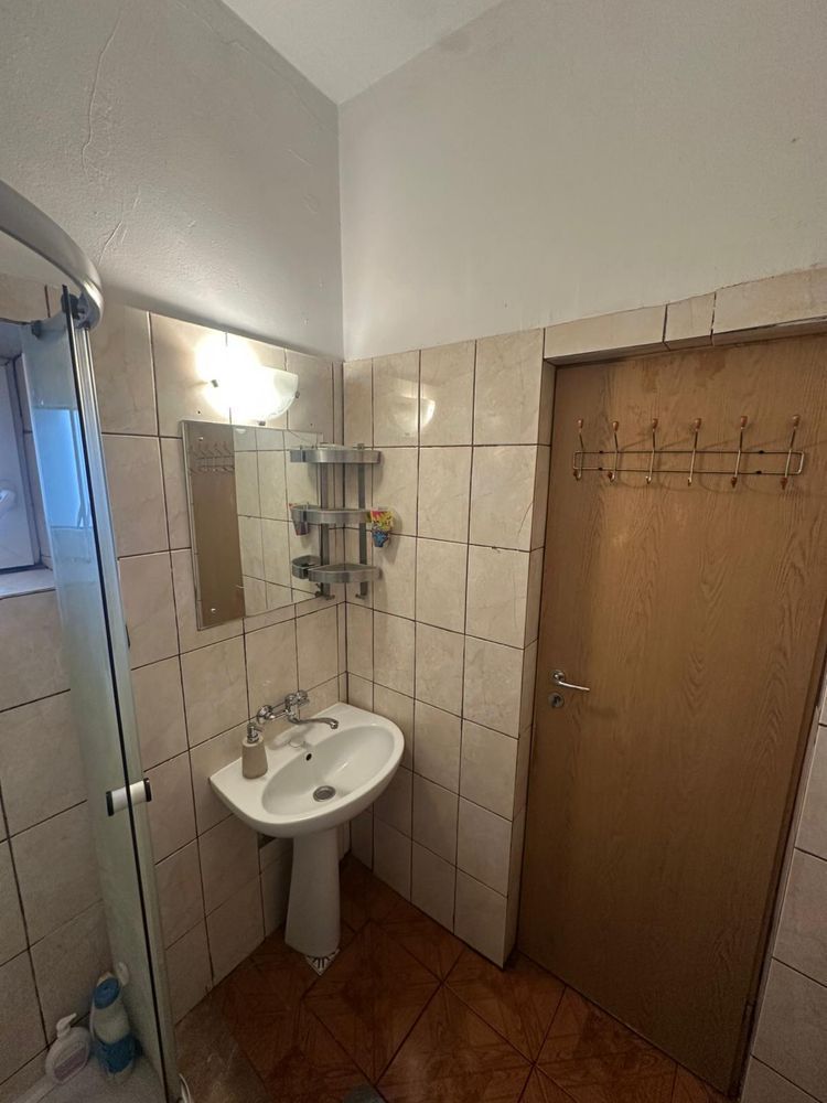 Garsonieră Baba Novac, terasă mare proprie, parc IOR, pet friendly - Poză 6