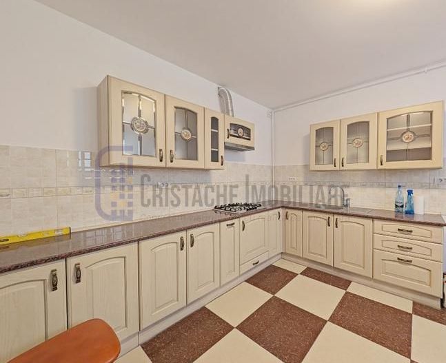Vila premium | 310 mp. | Zona centrala – Pache Protopopescu / Bd. Carol - Poză 14