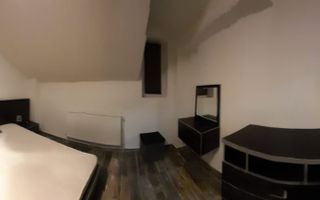 AP. 2 CAMERE MILITARI RESIDENCE, CENTRALA,BUCATARIE DESCHISA, BLOC NOU - Poză 16