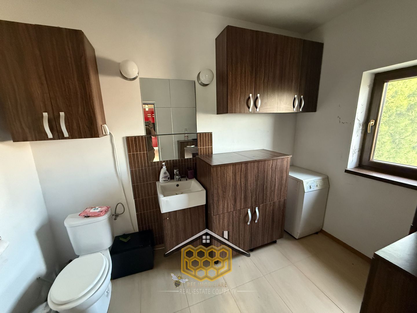 Oferta 2 case la pret de una in Ghercesti – Ideal pentru 2 familii - Poză 7