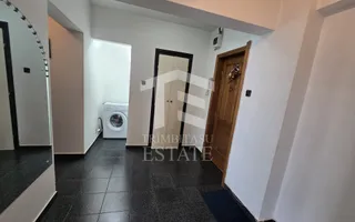 CASA DE CULTURA-SPECTRUM- Apartament 2 camere de inchiriat. - Poză 20