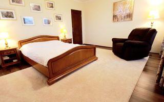 Casă modernă P+1 cu terasă, teren 600 m² – Sâncraiu de Mureș - Poză 3