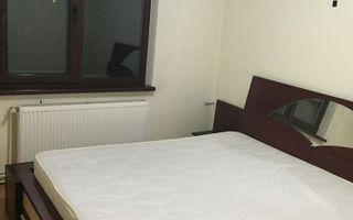 Apartament 2 cam renovat apropiere piata Rahova - Poză 4