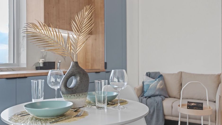 Garsonieră de vanzare - Poză 3