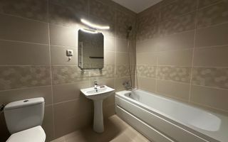 Apartament 2 camere | Loc de parcare | Zona Eroilor-Floresti - Poză 6