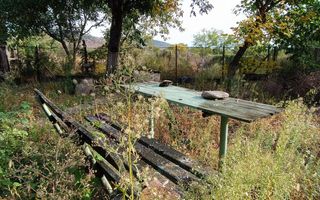 🏡  Casă de Poveste în Șiria, Arad- Locație Rară - Poză 18