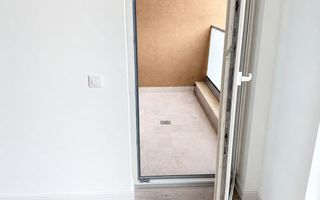 Apartament nou 2 camere decomandate cu parcare subterană – Răsărit de Soare – Fiald, Copou, Iași - Poză 7