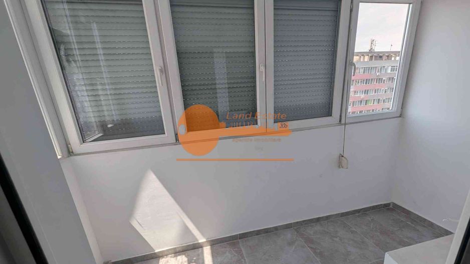 Apartament 2 camere la 6 minute Metrou Obor - Poză 9
