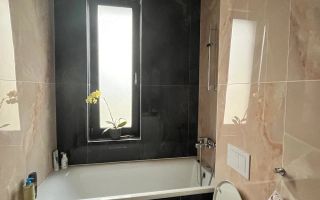 Duplex exclusiv în Mehala – Spațiu, eleganță și eficiență energetică - Poză 10