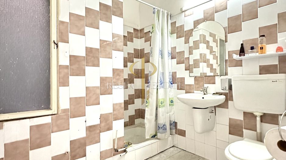 COMISION 0% | Apartament cu 5 camere| 140 mp | zona Elisabetin - Poză 10