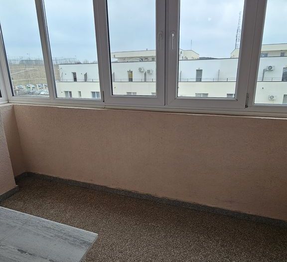 Închiriere Apartament cu 2 camere Titan, bloc 2018, etaj 2, balcon, AC - Poză 12