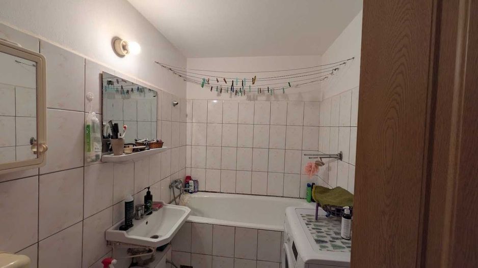 APARTAMENT LUMINOS METROU ZONA BRANCOVEANU - Poză 6