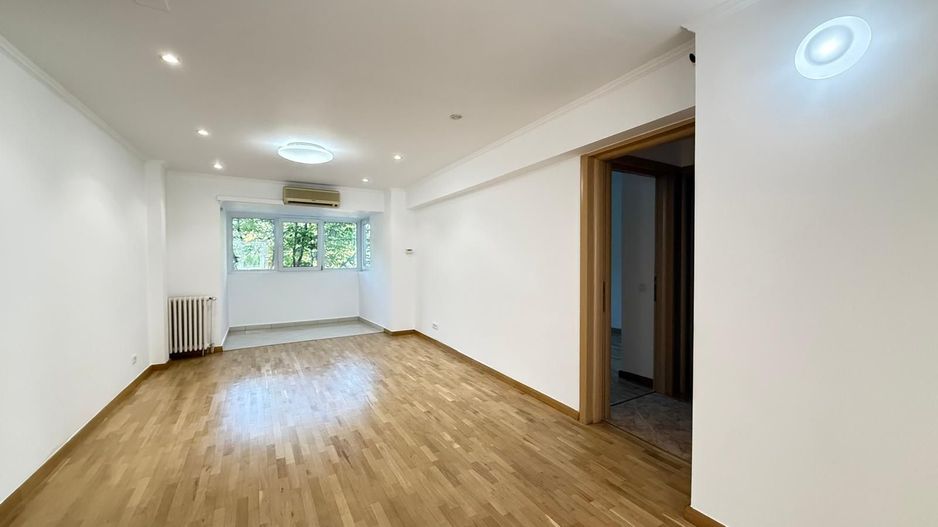 APARTAMENT 4 CAMERE ‖ SPLAIUL UNIRII ‖ 7 MINUTE METROU ‖ - Poză 4