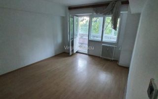 Apartament 3 camere zona Bd. Chisinau - Diham - Poză 10