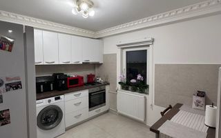 Garsoniera Alba Iulia - Decebal - Poză 2