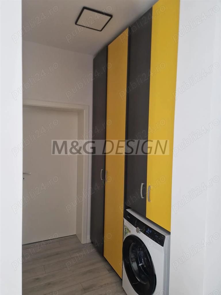 Apartament 2 camere Braytim - Poză 5