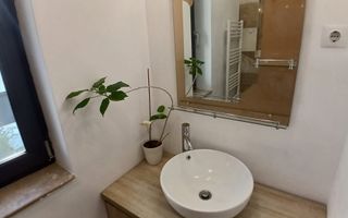 Apartament 3 camere decomandat | zona Selimbar - Poză 12