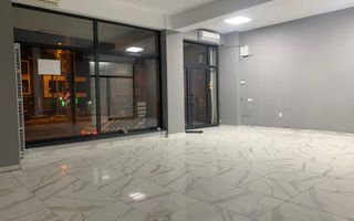 Spatiu comercial de inchiriat Damaroaia - Poză 1