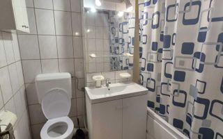 Apartament 2 camere Piata Gorjului Militari la 3 minute de metrou Gorjului - Poză 4