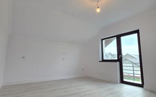 Vila 5 camere- 2025- intabulata- 140mp - Cornesti- Miroslava - Poză 8