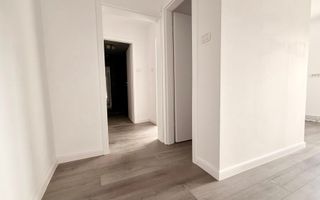 Apartament 2 camere decomandat | 56mp | Renovat Total | Zona Dorobantilor - Poză 9