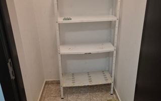 Ap 3 camere Titan - Piata Miniș mobilat/utilat - Poză 15