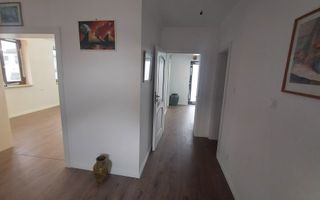 Casă de vacanta în Șimnicu de Jos - Poză 14