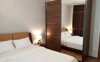 Apartament | Decomandat | 49 MPU | 2 camere | Balcon | Lazaret - Poză 3