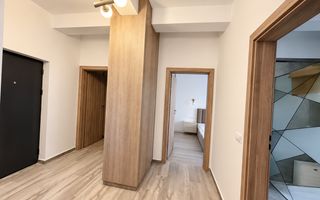 Braytim | 2 camere | Decomandat | Curte 108 mp |  Pet Friendly - Poză 9