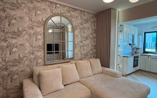 Apartament | 3 camere | Pipera | 4City North - Poză 1
