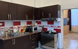 Apartament de inchiriat pe termen scurt - Poză 4