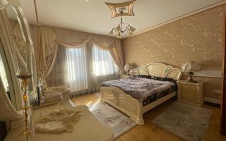 Vila superba**8 camere** Teren 1300 mp**Sauna +Piscina//Pipera - Poză 14