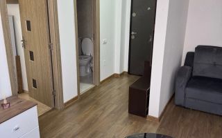 Apartament de închiriat | Florești, zona Cetății - Poză 5