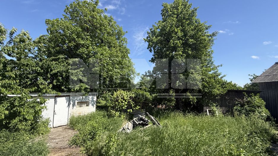 Teren intravilan de vânzare | 7.610 mp | Ilișești, sat Brașca - Poză 12