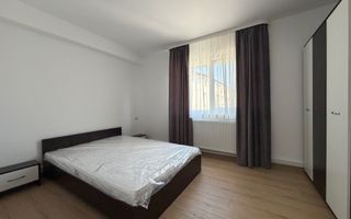 Apartament 3 camere renovat Gura Humorului - Poză 2