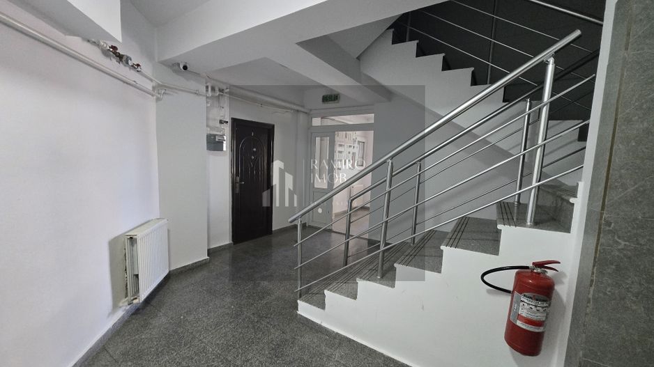Ap 3 camere 68mp Mamaia - Summerland -bloc C1- in spate la ONE Mamaia - Poză 14