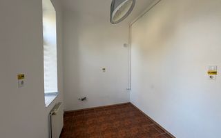 Spațiu de închiriat I Oportunitate I Ultracentral, Bulevardul Victoriei - Poză 2