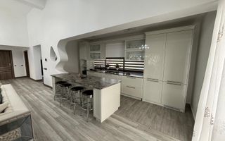 Casa /Vila de Lux | Teren 630 mp | Selimbar - Poză 2