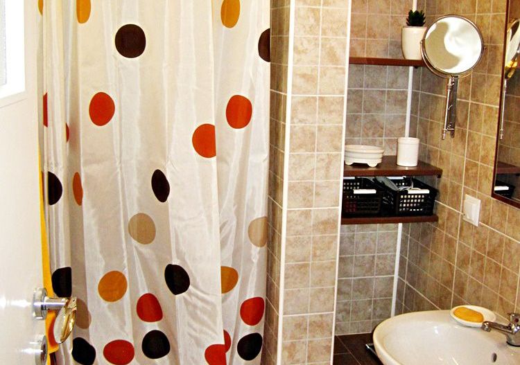 Centrul Vechi, str Muresenilor doua unitati locative, 115000 euro - Poză 9