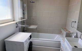 Vilă premium | TUNARI | complet mobilată Mobexpert | curte 200 mp - Poză 4