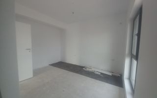 Casă individuală P+1E, teren 316 mp, Bragadiru – ansamblu exclusivist - Poză 15