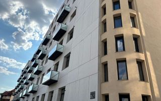 Studio demisol  nemobilat in ansamblul rezidential Campeador Sweet Gre - Poză 10