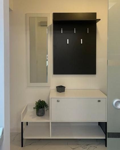 Închiriere Apartament 2 Camere | Șoseaua Panduri - Marriot - Poză 13